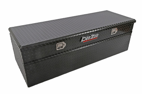 Dee Zee - Dee Zee DZ8560WB Red Label Utility Chest