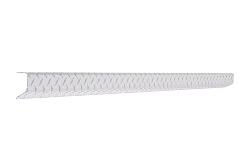 Dee Zee - Dee Zee DZ2101 Brite-Tread Tailgate Protector