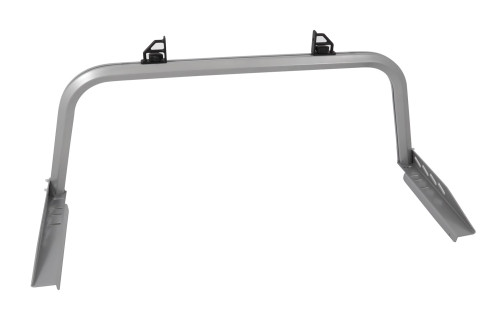 Dee Zee - Dee Zee DZ95071R Cab Rack