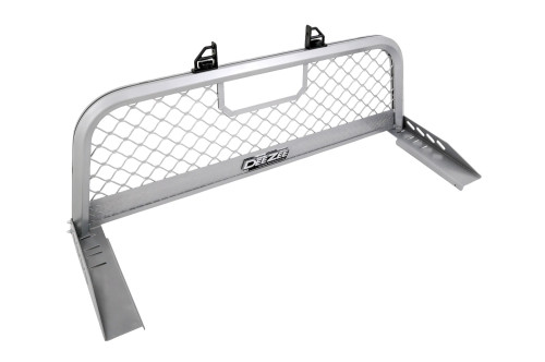 Dee Zee - Dee Zee DZ95050WR Cab Rack