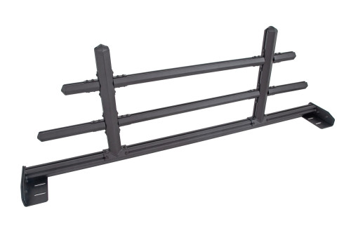 Dee Zee - Dee Zee DZ95251TB Hex Cab Rack