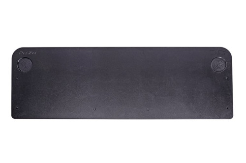 Dee Zee - Dee Zee DZ284124 Polymer -Tailgate Board