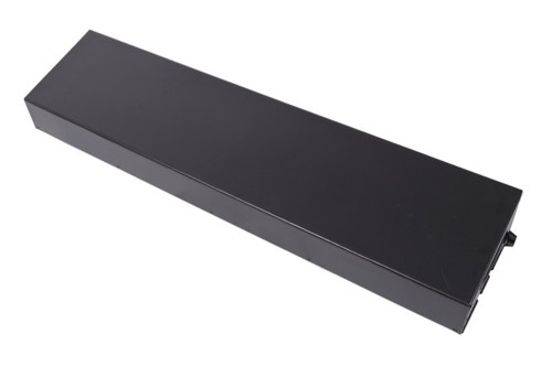Dee Zee - Dee Zee DZ700 Specialty Series Under Seat Drawer Tool Box