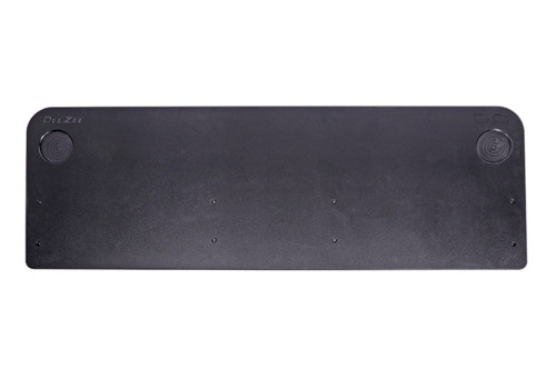 Dee Zee - Dee Zee DZ284127 Polymer -Tailgate Board