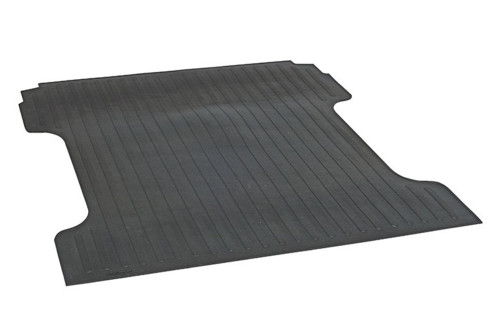 Dee Zee - Dee Zee DZ87027 Bed Mat/Skid Mat