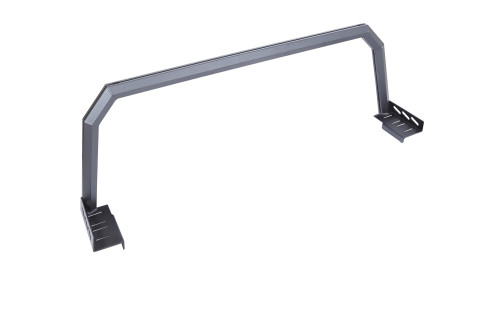 Dee Zee - Dee Zee DZ95098TB Cab Rack