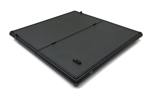 Dee Zee - Dee Zee DZ19550 Guardian Tonneau Cover