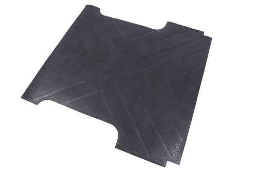 Dee Zee - Dee Zee DZ76963 Bed Mat/Skid Mat