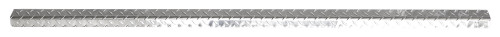 ICI (Innovative Creations) - ICI (Innovative Creations) 48271TB Tailgate Protector