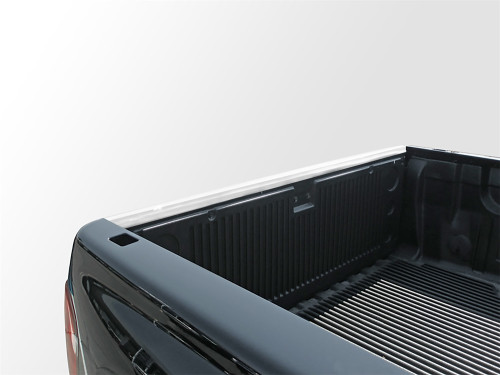 ICI (Innovative Creations) - ICI (Innovative Creations) 48271 Tailgate Protector