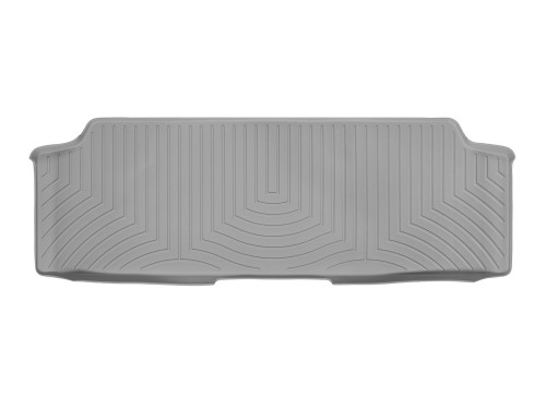 WeatherTech - WeatherTech 460272 FloorLiner DigitalFit