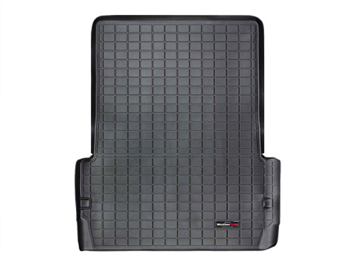 WeatherTech - WeatherTech 40493 Cargo Liner