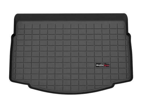 WeatherTech - WeatherTech 40599 Cargo Liner