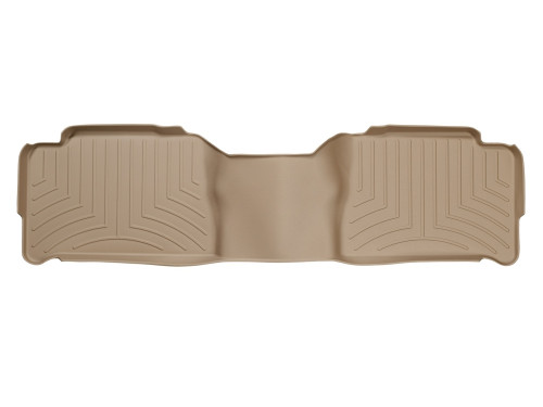WeatherTech - WeatherTech 450032 FloorLiner DigitalFit