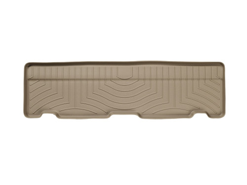 WeatherTech - WeatherTech 450033 FloorLiner DigitalFit