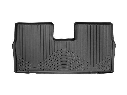 WeatherTech - WeatherTech 440232 FloorLiner DigitalFit