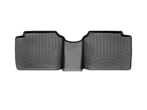 WeatherTech - WeatherTech 441602 FloorLiner DigitalFit