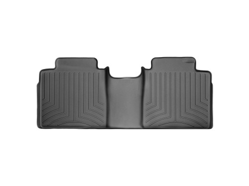WeatherTech - WeatherTech 441302 FloorLiner DigitalFit