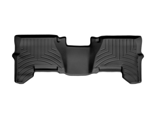WeatherTech - WeatherTech 440332 FloorLiner DigitalFit