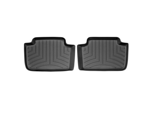 WeatherTech - WeatherTech 440382 FloorLiner DigitalFit