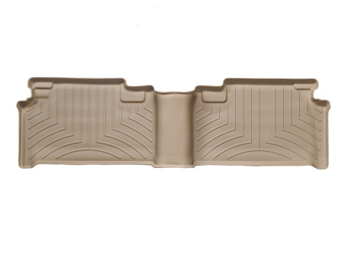 WeatherTech - WeatherTech 450442 FloorLiner DigitalFit