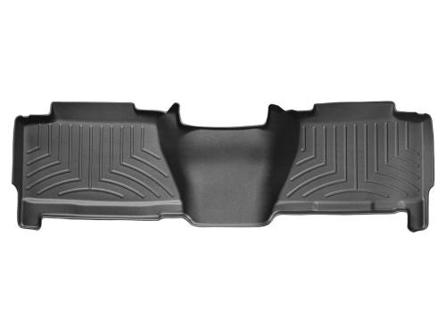 WeatherTech - WeatherTech 440612 FloorLiner DigitalFit