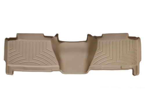 WeatherTech - WeatherTech 450612 FloorLiner DigitalFit