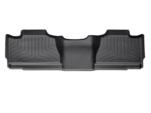 WeatherTech - WeatherTech 440663 FloorLiner DigitalFit