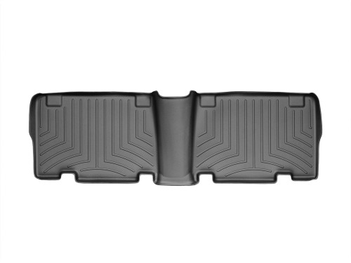 WeatherTech - WeatherTech 440722 FloorLiner DigitalFit