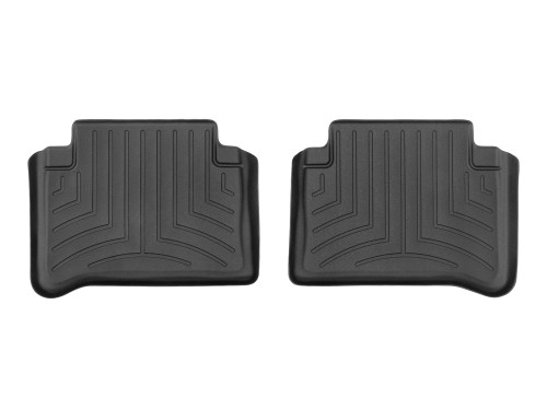 WeatherTech - WeatherTech 440882 FloorLiner DigitalFit