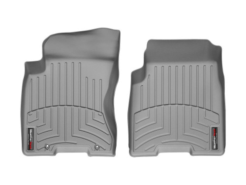WeatherTech - WeatherTech 461351 FloorLiner DigitalFit