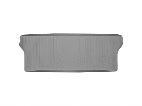 WeatherTech - WeatherTech 461133 FloorLiner DigitalFit