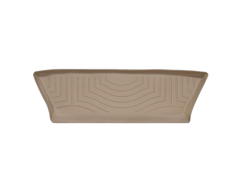 WeatherTech - WeatherTech 450943 FloorLiner DigitalFit