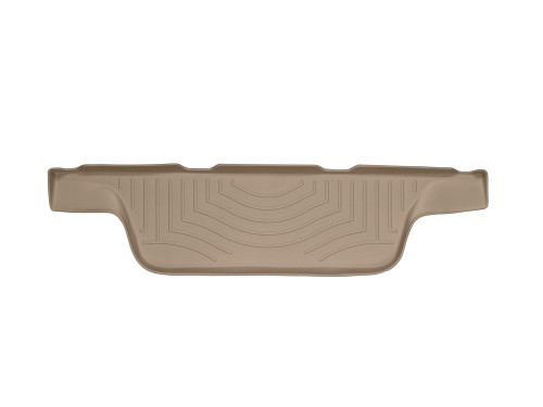WeatherTech - WeatherTech 450313 FloorLiner DigitalFit