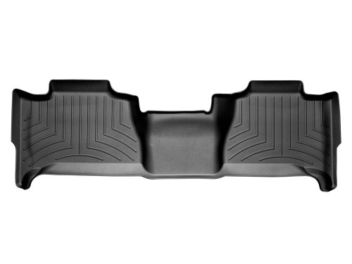 WeatherTech - WeatherTech 440666 FloorLiner DigitalFit