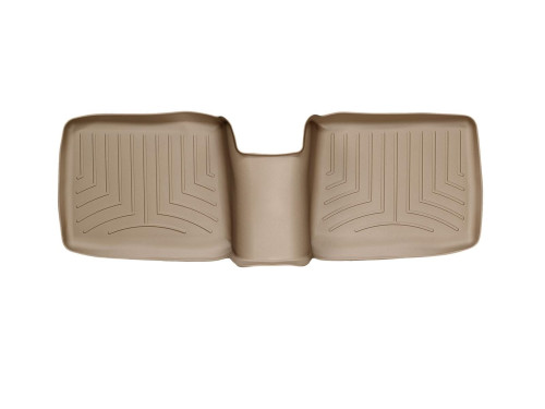 WeatherTech - WeatherTech 450312 FloorLiner DigitalFit
