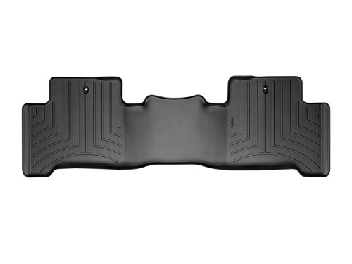 WeatherTech - WeatherTech 441142 FloorLiner DigitalFit