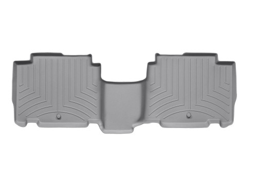 WeatherTech - WeatherTech 461592 FloorLiner DigitalFit
