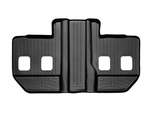 WeatherTech - WeatherTech 440665 FloorLiner DigitalFit