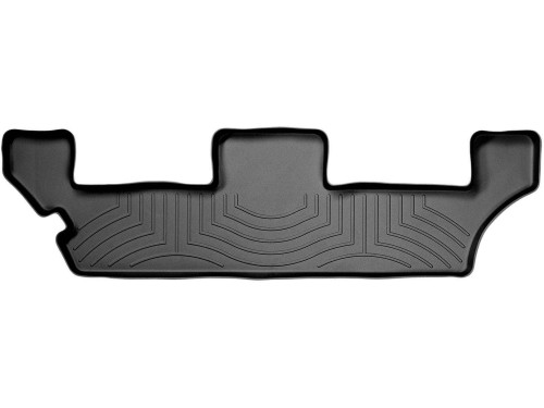 WeatherTech - WeatherTech 440273 FloorLiner DigitalFit