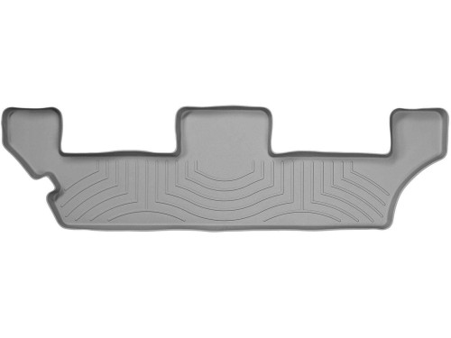 WeatherTech - WeatherTech 460273 FloorLiner DigitalFit