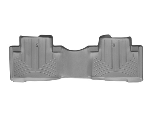 WeatherTech - WeatherTech 461742 FloorLiner DigitalFit