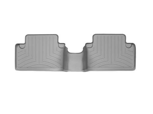 WeatherTech - WeatherTech 461702 FloorLiner DigitalFit