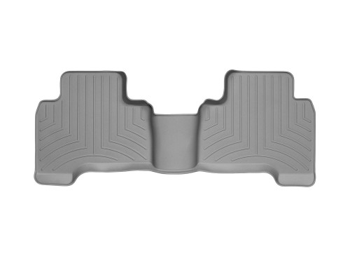 WeatherTech - WeatherTech 461892 FloorLiner DigitalFit
