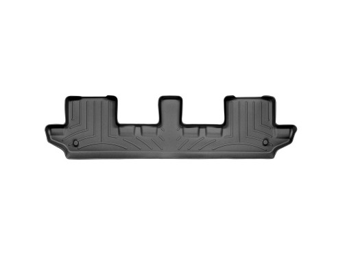 WeatherTech - WeatherTech 440533 FloorLiner DigitalFit