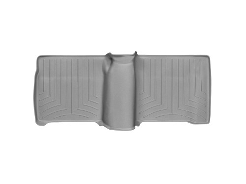 WeatherTech - WeatherTech 461772 FloorLiner DigitalFit