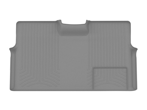 WeatherTech - WeatherTech 461793 FloorLiner DigitalFit
