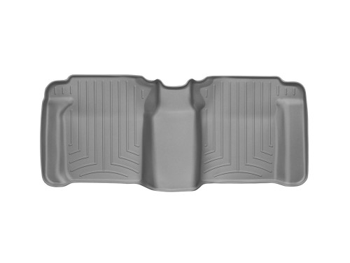WeatherTech - WeatherTech 461812 FloorLiner DigitalFit