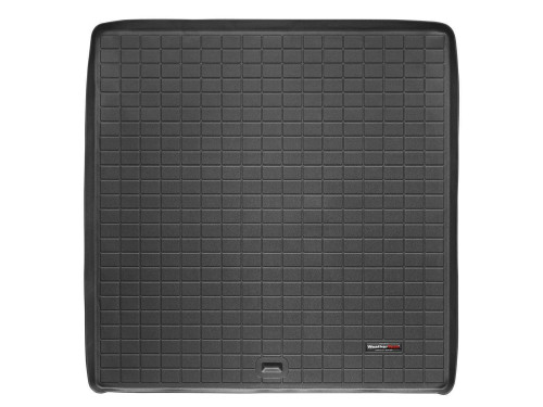 WeatherTech - WeatherTech 40410 Cargo Liner