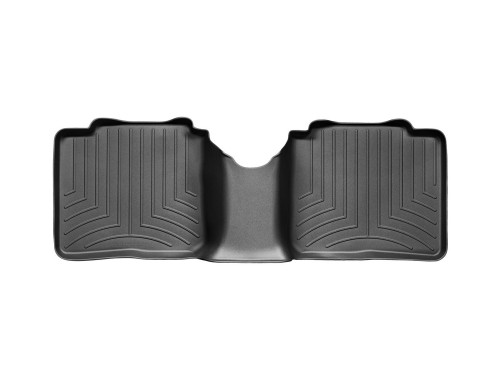 WeatherTech - WeatherTech 441832 FloorLiner DigitalFit